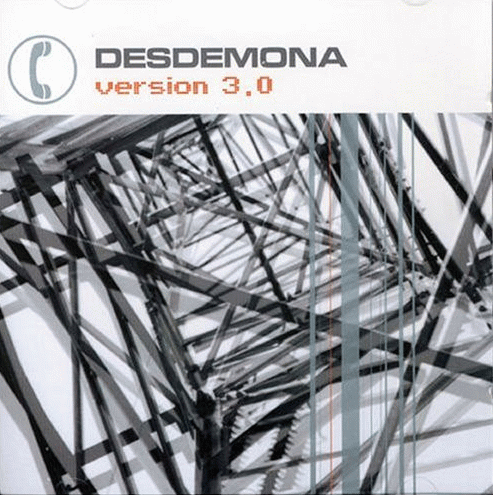 Desdemona (PL) : Version 3.0